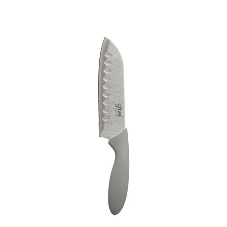 Set Cutite SANTOKU X3