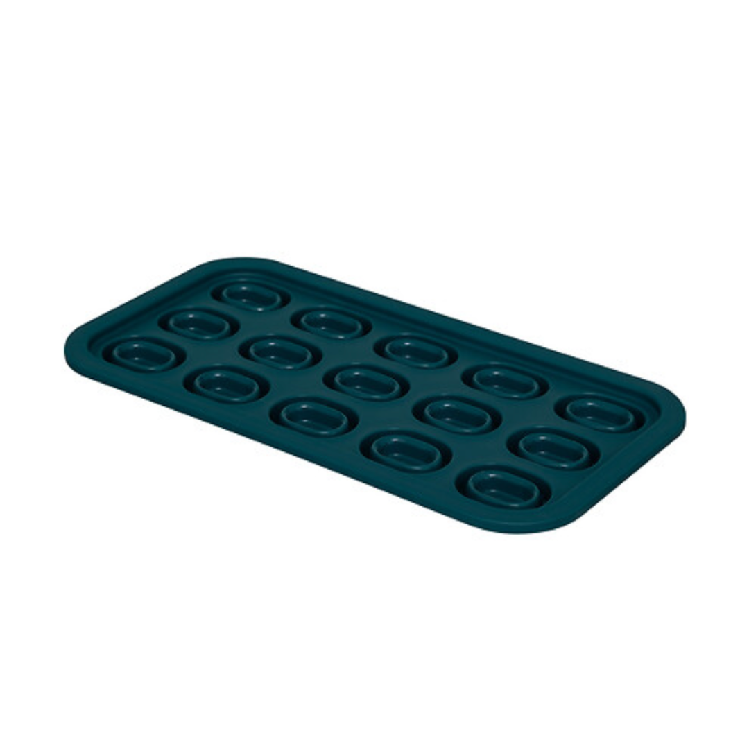 Set forme silicon gheata retractabil