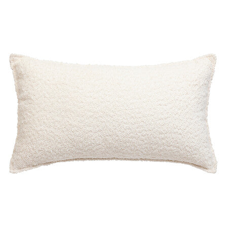 Perna Alba Buclete SOANA  30X50