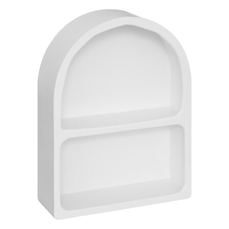 Etajera Design Mdf