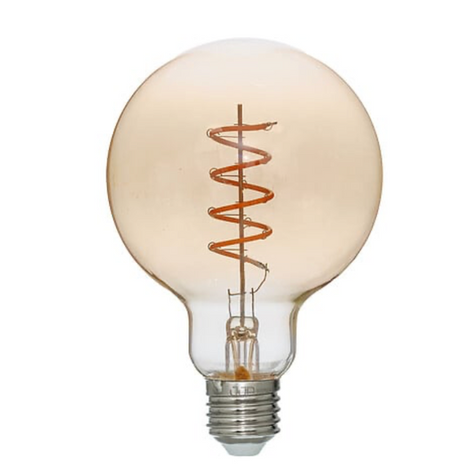 Bec led 420lm 5W
