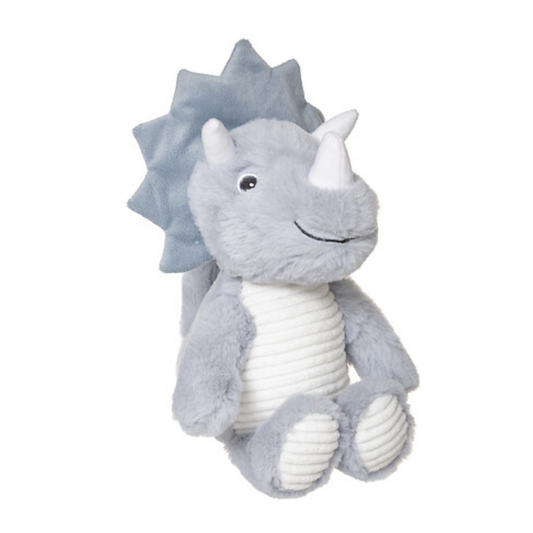 Plus Dinozaur