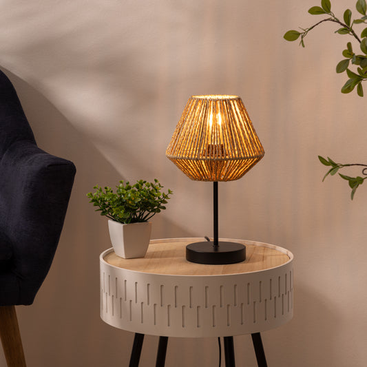Lampa Sfoara