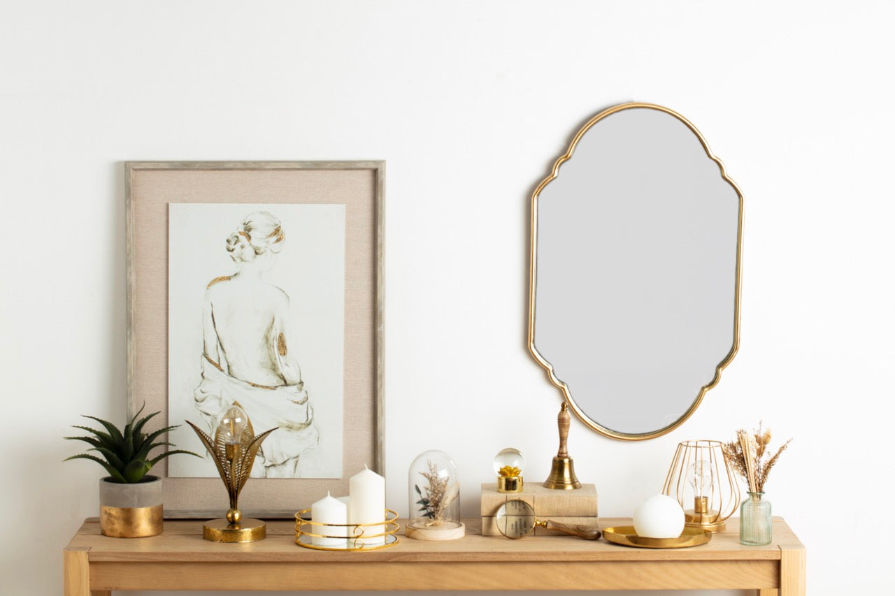 Clopotel Mango Vintage