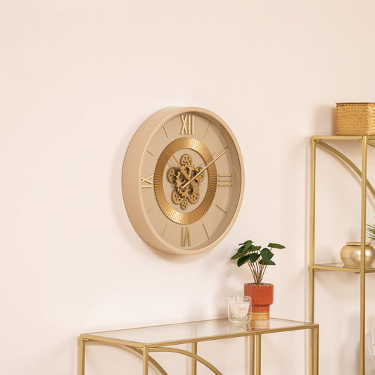 Ceas de perete Giuliana 50cm