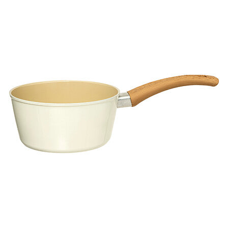 Cratita 16cm bej
