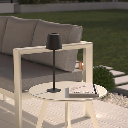 Lampa CODY interior/exterior