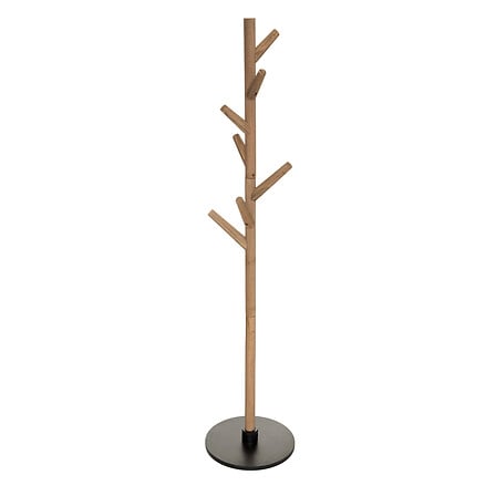 Cuier Lemn WILD 178cm
