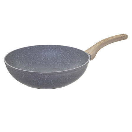 Tigaie Wok 28cm