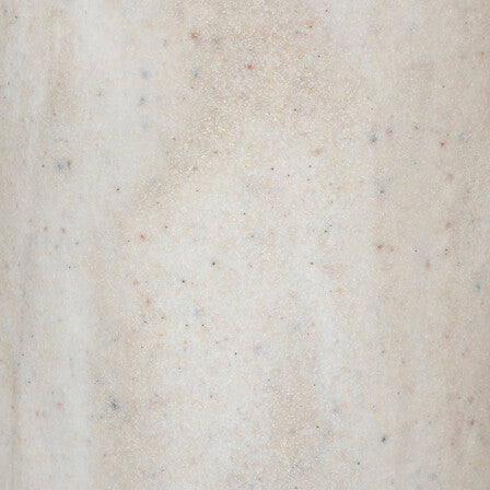 Perie WC model marmura