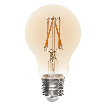 Bec Led 470lm 4,2W